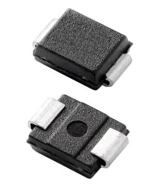 P6SMB400A P6SMB400A