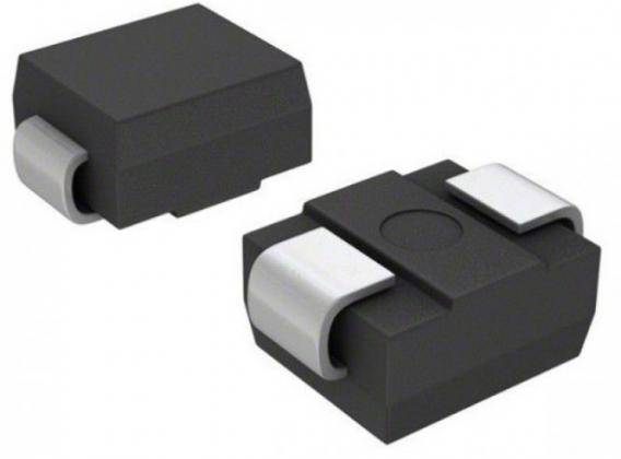 P6SMB400A