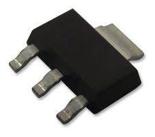 PBHV8215Z,115 PBHV8215Z,115