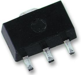 PBSS4350X,115 PBSS4350X,115
