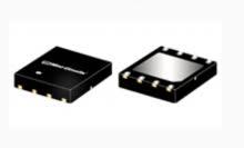 PHA-202+