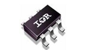 IRS10752LTRPBF