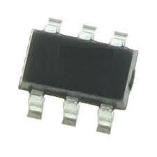 PIC10LF322T-E/OT PIC10LF322T-E/OT