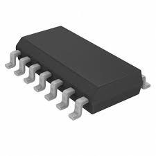 ATTINY1614-SSF