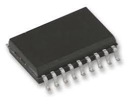 PIC16F628A-I/SO