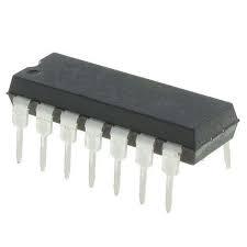PIC16F630-I/P PIC16F630-I/P