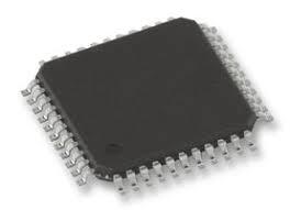 PIC16F77-I/PT