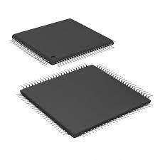 PIC32MX170F512L-50I/PT PIC32MX170F512L-50I/PT