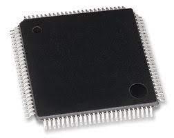 PIC32MZ2048EFM100-I/PT