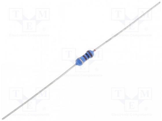 PMR01TJ0511A50 510 Ом 100 ШТ.