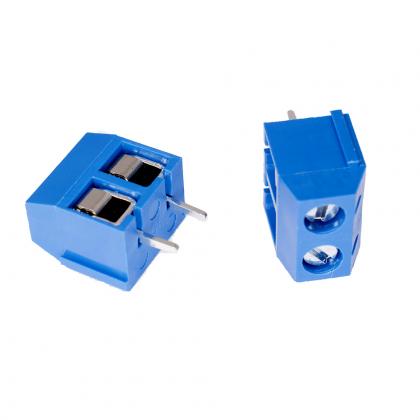 DG306-5.0-02P-14-00A(H)