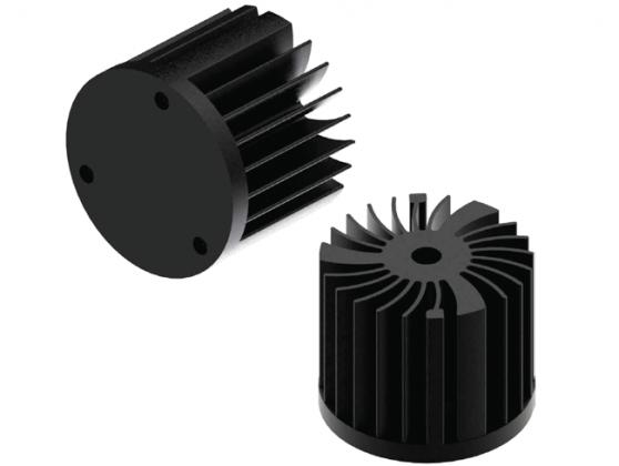 LSB5040-B