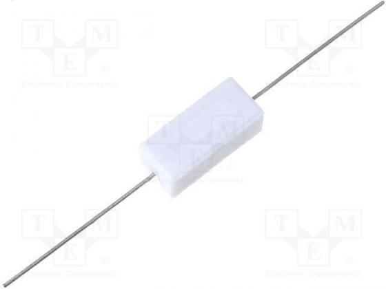 PRW05WJP561B00 560 Ом