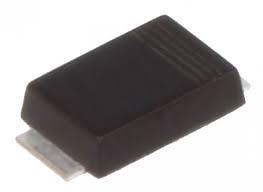 PTVS5V0S1UR,115