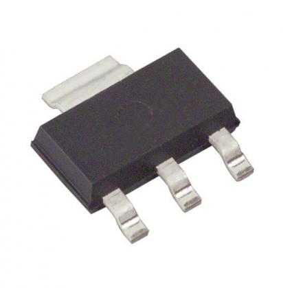 PZTA92T1G