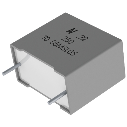 R60MI3330DQ30K 0.33 мкФ 400 В 10% (R60)