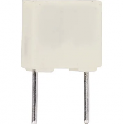 R82EC2470DQ60J 0.047 мкФ 63 В 5% (R82) R82EC2470DQ60J 0.047 мкФ 63 В 5% (R82)