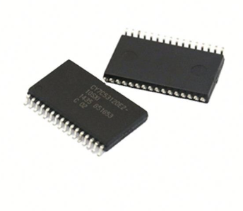 R8830 R8830