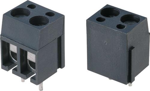 DG300-5.0-2P11