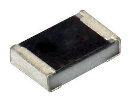 RC0402FR-0731K6L