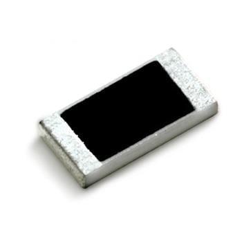 39 кОм 100 ШТ.
