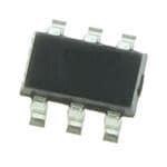 RCLAMP0504S.TCT