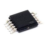 RCLAMP0544M.TBT RCLAMP0544M.TBT
