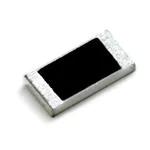RC1206FR-0710ML 10 МОм 100 ШТ. RC1206FR-0710ML 10 МОм 100 ШТ.