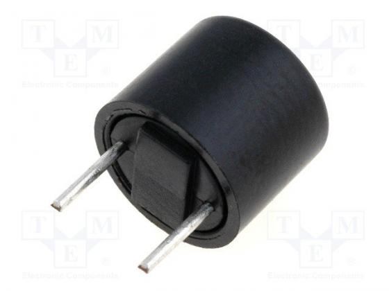 0692-6300-01 : MRT 6.3-BULK RFT-6.3A