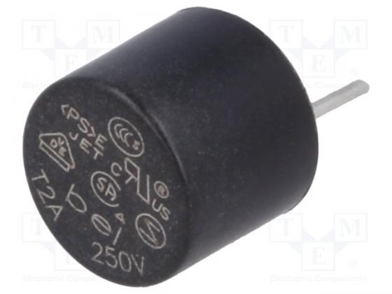 0692-2000-01 : MRT-2 RFT-2A