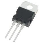 RHRP8120