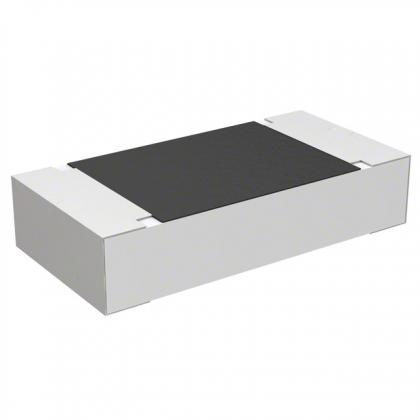 RLP73K2BR22JTD : 3-2176056-3 0,22 Ом
