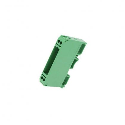 DMG-02P-14-00A(H)