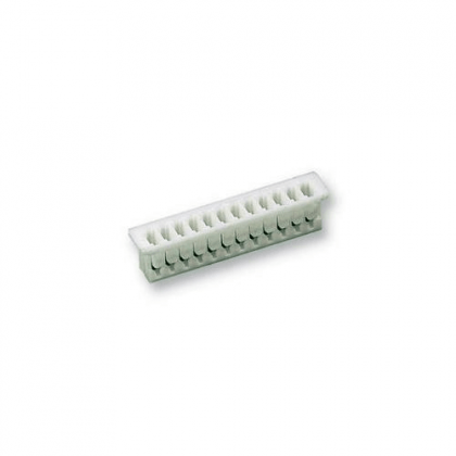WH1.25-6