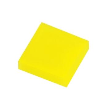 RC0805FR-072M74L SZ8-Y19-WN-C7 (Flux min W3, CCT E11-E24) RC0805FR-072M74L SZ8-Y19-WN-C7 (Flux min W3, CCT E11-E24)