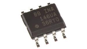 SA555DR
