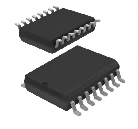 ACS722KMATR-10AB-T ACS722KMATR-10AB-T