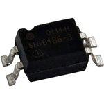 SFH6186-3T