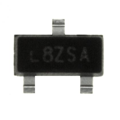 SI2308BDS-T1-GE3 SI2308BDS-T1-GE3