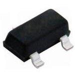 SI2324DS-T1-GE3 SI2324DS-T1-GE3