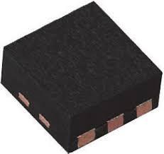 SIA907EDJT-T1-GE3 SIA907EDJT-T1-GE3