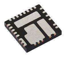 SIC477ED-T1-GE3 SIC477ED-T1-GE3