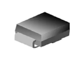 SK810L-TP