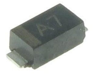 SM4007PL-TP