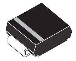 SMBJ58CA-TR