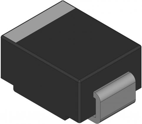 SM6T100A