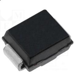 SM6T33CAY