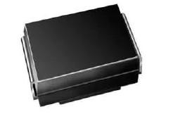 SM6T68A-E3/52 SM6T68A-E3/52