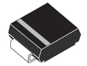 SMP100LC-120