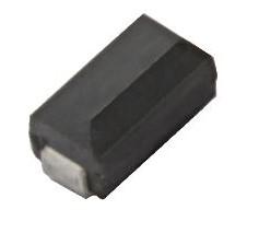 SMAJ30CA SMAJ30CA